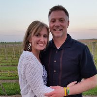 Abe Rodemeyer (@aberodemeyer) 's Twitter Profile
