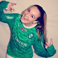Hege Hansen (@hege_hansen) 's Twitter Profile