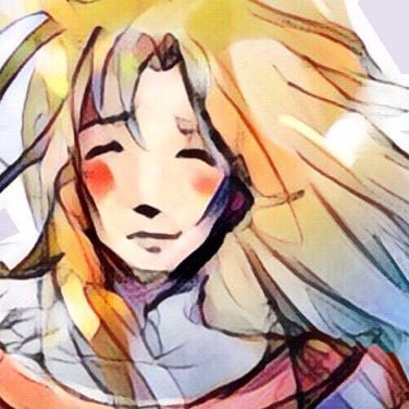引け腰さんのプロフィール画像