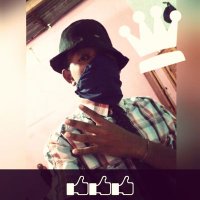 ♥Pablojr11♥ (@pjrhurtado11) 's Twitter Profile