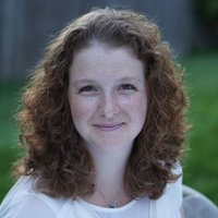 Inna Khazan, PhD (@drinnakhazan) 's Twitter Profile Photo Inna Khazan, PhD (@drinnakhazan) 's Twitter Profile Photo