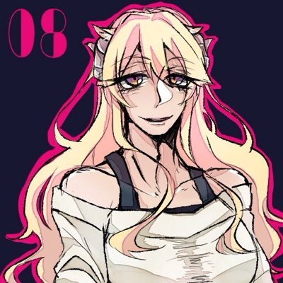 ✿