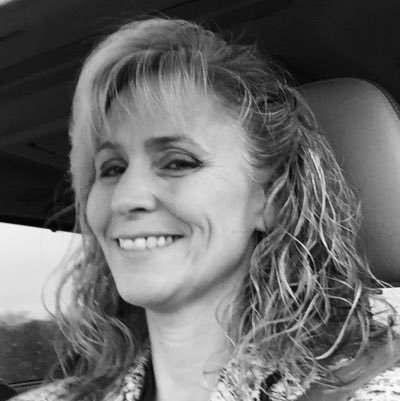 BernDavis99's profile picture. 