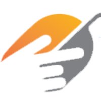 www.TechFriend.IN (@tech_friend) 's Twitter Profile