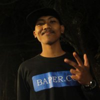 Lupe (@muchamadlupe8) 's Twitter Profile