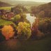 Bodenham Arboretum (@bodenhamarbor) Twitter profile photo Bodenham Arboretum (@bodenhamarbor) Twitter profile photo
