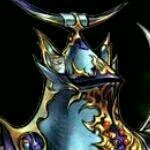 ☆芳文宗 きんモザ派☆
☆アイコン 暗黒魔導師エクスデス
安倍内閣支持
💢反韓 💢反中
🐦鳥好き 📡軍事マニア
☆bot相手に遊ぶ奇知guy 時に暴走
最近は『きんいろモザイク』と『グリモワール魔法学園』に転ぶ
フォローはしたりしなかったり返したり返さなかったりする。鳥迷子捜しRTおよび政治RT多め