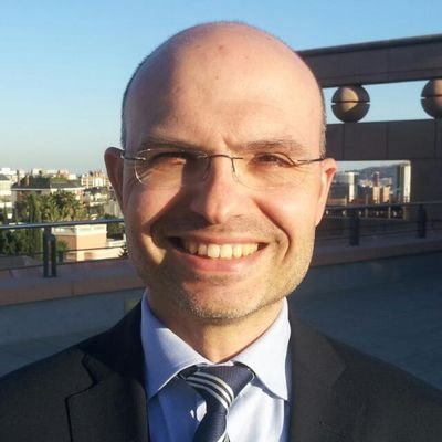 JosepMaEstevez's profile picture. Data Analyst - Analista de Datos - #Business #Intelligence #BI #PowerBI #Qlikview Especialista en análisis de datos en empresas.