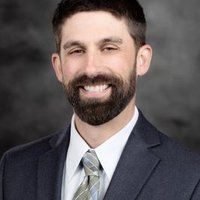 Kevin Masarik (@kmasarik1) 's Twitter Profile