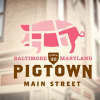 PigtownMainSt (@pigtownmainst) 's Twitter Profile