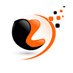 Arthauss Furniture (@arthauss_uk) Twitter profile photo Arthauss Furniture (@arthauss_uk) Twitter profile photo