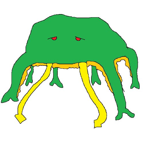 けろたん (@dameninngen) / Posts / X