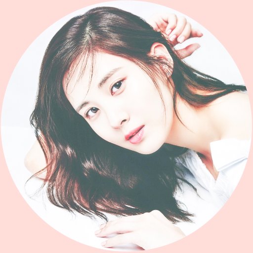 봄이왔서현🌸さんのプロフィール画像