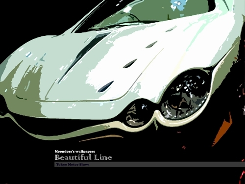 Takuya_55's profile picture. Web系エンジニア　最近AIの勉強始めました。