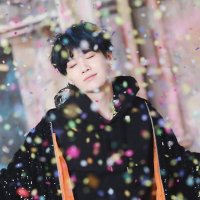 309% (@309percent_suga) 's Twitter Profile Photo