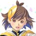 めがみめぐり(公式) (@megami_capcom) Twitter profile photo めがみめぐり(公式) (@megami_capcom) Twitter profile photo