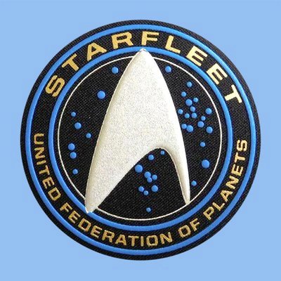 すっかり雑多アカ。STAR TREK（JJST&TOS）とMCU（マーベル） マグ7他、洋画界隈。RRRも…。
https://t.co/MirWjFeGOg