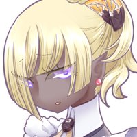 🐧もっといっぱいライ麦畑(1996~2010)🐙 (@hato_sarada) 's Twitter Profile