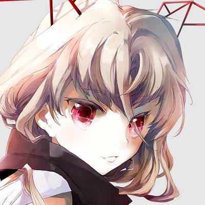 KONAMIの音楽ゲーム「MUSECA（ミュゼカ）」公式Twitterです。 ※これはKONAMIが運営する公式Twitterアカウントです。KONAMIのTwitter利用方針 https://t.co/6Ul7Nt1QUh