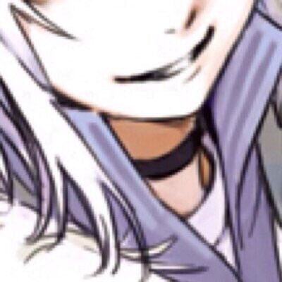 Accelerator_not's profile picture. 