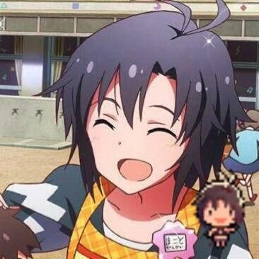 夕月さんのプロフィール画像