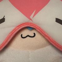 kazu2 (@kazu_39suki) 's Twitter Profile Photo kazu2 (@kazu_39suki) 's Twitter Profile Photo