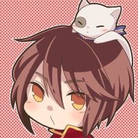 水無瀬🌏5/3東7D6b (@minase_24) 's Twitter Profile