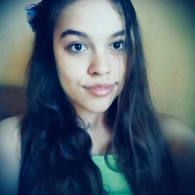 Andrada0515's profile picture. Age:17🌍
50Kg💋👯
Live your dream😴🙈🙉🙊💙