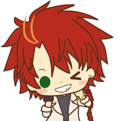 低浮上のどかさんのプロフィール画像