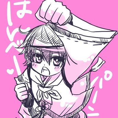 たかやなぎさんのプロフィール画像