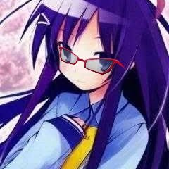 我輩は適合者であり、 決闘者であり、カルデアのマスターであり、渡り鳥でもある。
マリアさんしゅきぃ..
さよつぐもしゅきぃ…
