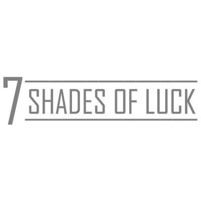 7 SHADES OF LUCK ☘さんのプロフィール画像
