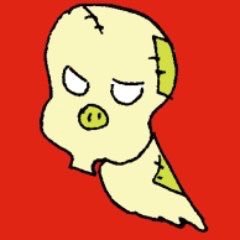 ノゾさんのプロフィール画像