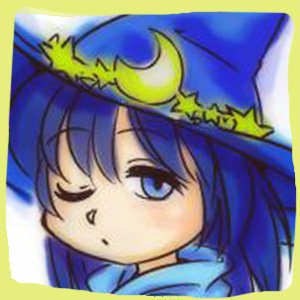 太陽が眩しかったからさんのプロフィール画像