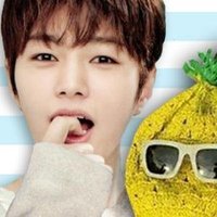 つぼみ＊TSUBOMI (@shiiy) Twitter profile photo