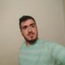 Gonzalo Benitez Cruz (@gbenitezc7) Twitter profile photo Gonzalo Benitez Cruz (@gbenitezc7) Twitter profile photo