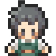 トルティンさんのプロフィール画像