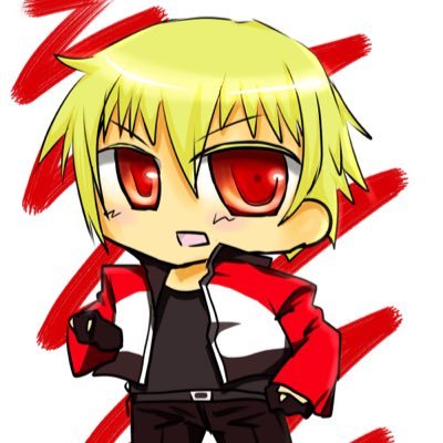 もさもさぶろうは虚無むさんのプロフィール画像