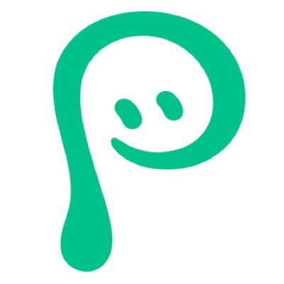 PASELIbotさんのプロフィール画像