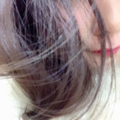 17_chan6's profile picture. つくりなおし