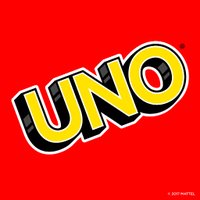 ウノ(UNO)公式アカウント (@unogame_japan) 's Twitter Profile