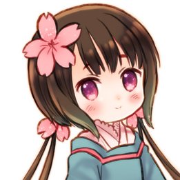 HIKARIさんのプロフィール画像