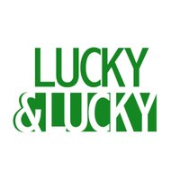 (영업종료! 18년 하반기에 만나요) 럭키앤럭키(@lucky_n_lucky) 's Twitter Profile Photo