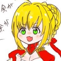 椎名*さんのプロフィール画像