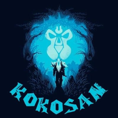 kokosan2099's profile picture. Simplemente soy yo .......  }%]€~]^}£££€~]*}+¥_[%}*\€%}