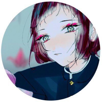 き*さんのプロフィール画像