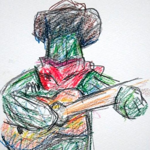 suzukihirota's profile picture. 