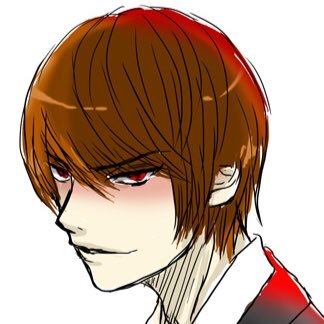 yuraさんのプロフィール画像