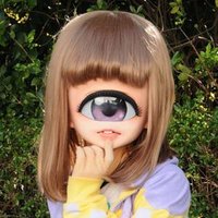 小沢団子 (@ozawa_dango) 's Twitter Profile