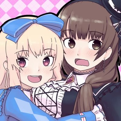ミリアさんのプロフィール画像